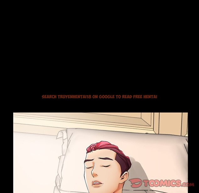 Read Hentai Image 62 408 in comic Bad Parenting - Chapter 48 - hentaitnt.net