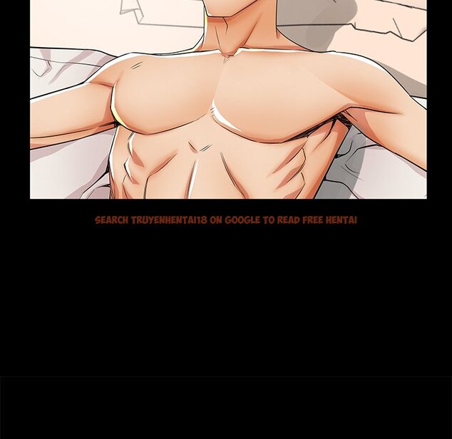 Read Hentai Image 63 408 in comic Bad Parenting - Chapter 48 - hentaitnt.net