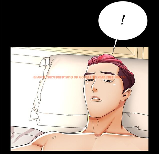 Read Hentai Image 64 408 in comic Bad Parenting - Chapter 48 - hentaitnt.net