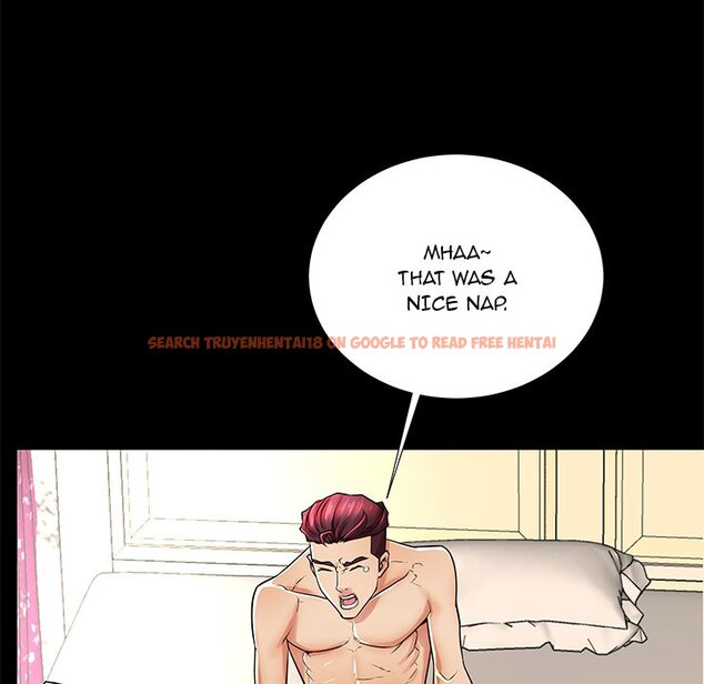 Read Hentai Image 65 408 in comic Bad Parenting - Chapter 48 - hentaitnt.net
