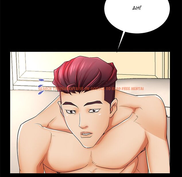 Read Hentai Image 67 408 in comic Bad Parenting - Chapter 48 - hentaitnt.net