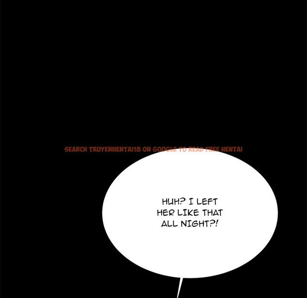Read Hentai Image 68 408 in comic Bad Parenting - Chapter 48 - hentaitnt.net