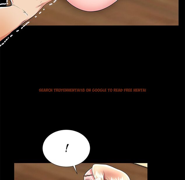Read Hentai Image 7 403 in comic Bad Parenting - Chapter 48 - hentaitnt.net