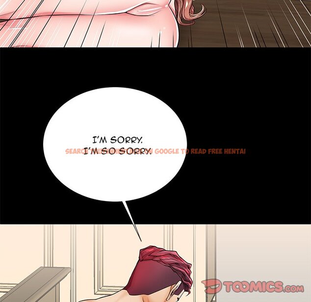 Read Hentai Image 70 408 in comic Bad Parenting - Chapter 48 - hentaitnt.net