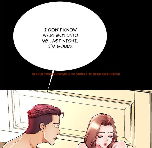 Read Hentai Image 72 408 in comic Bad Parenting - Chapter 48 - hentaitnt.net