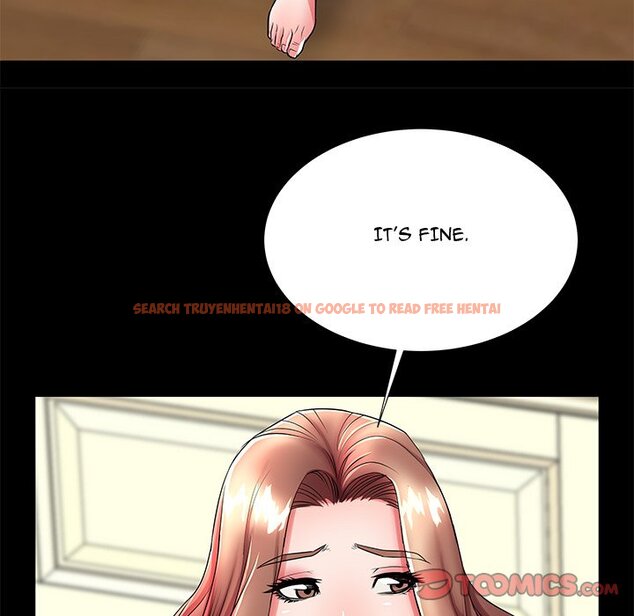 Read Hentai Image 74 408 in comic Bad Parenting - Chapter 48 - hentaitnt.net