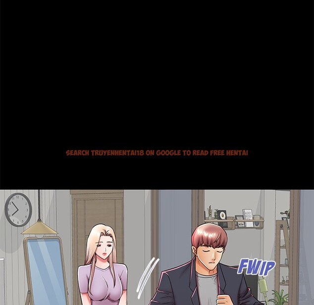 Read Hentai Image 77 408 in comic Bad Parenting - Chapter 48 - hentaitnt.net