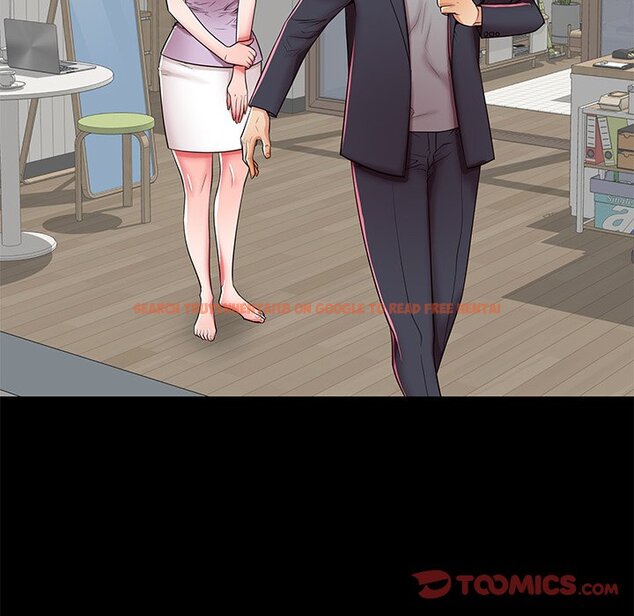 Read Hentai Image 78 408 in comic Bad Parenting - Chapter 48 - hentaitnt.net