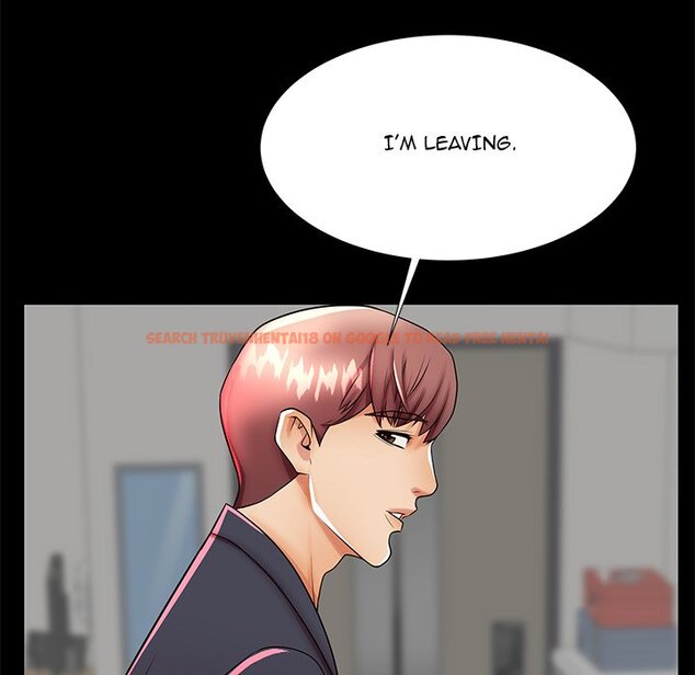 Read Hentai Image 79 408 in comic Bad Parenting - Chapter 48 - hentaitnt.net
