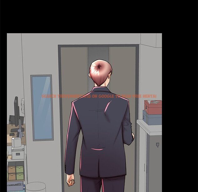Read Hentai Image 81 408 in comic Bad Parenting - Chapter 48 - hentaitnt.net