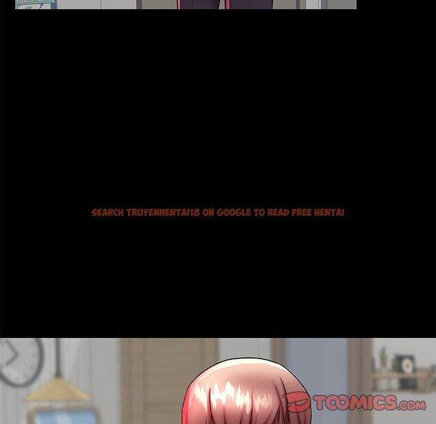Read Hentai Image 82 408 in comic Bad Parenting - Chapter 48 - hentaitnt.net