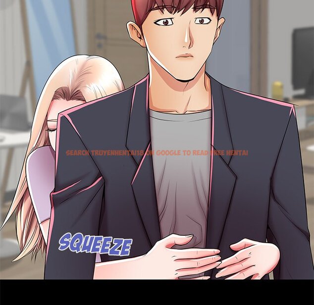 Read Hentai Image 83 408 in comic Bad Parenting - Chapter 48 - hentaitnt.net