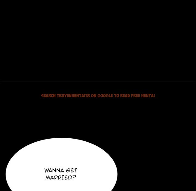 Read Hentai Image 84 408 in comic Bad Parenting - Chapter 48 - hentaitnt.net
