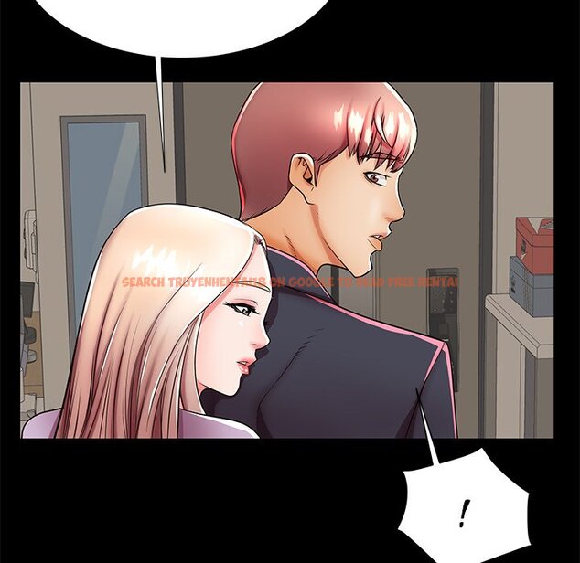 Read Hentai Image 85 408 in comic Bad Parenting - Chapter 48 - hentaitnt.net