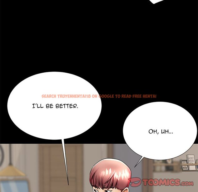 Read Hentai Image 86 408 in comic Bad Parenting - Chapter 48 - hentaitnt.net