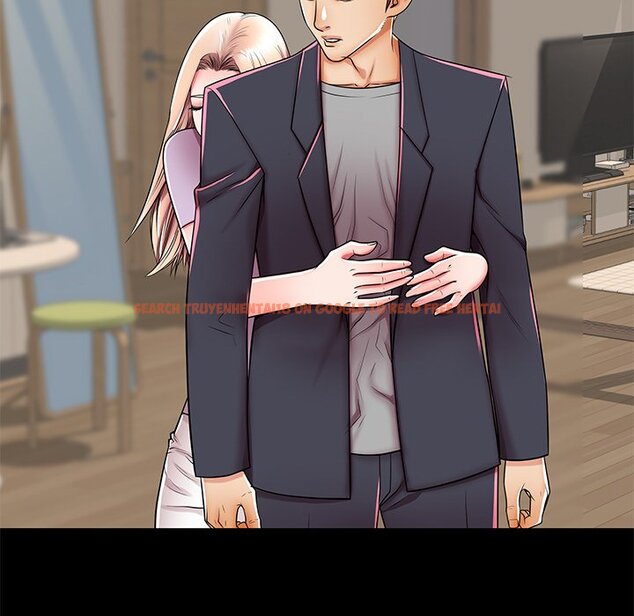 Read Hentai Image 87 408 in comic Bad Parenting - Chapter 48 - hentaitnt.net