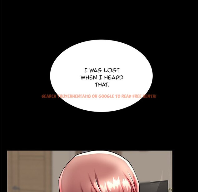 Read Hentai Image 88 408 in comic Bad Parenting - Chapter 48 - hentaitnt.net