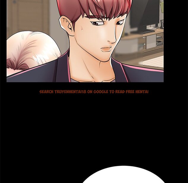 Read Hentai Image 89 408 in comic Bad Parenting - Chapter 48 - hentaitnt.net