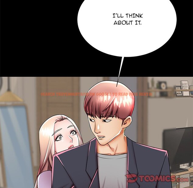 Read Hentai Image 90 408 in comic Bad Parenting - Chapter 48 - hentaitnt.net