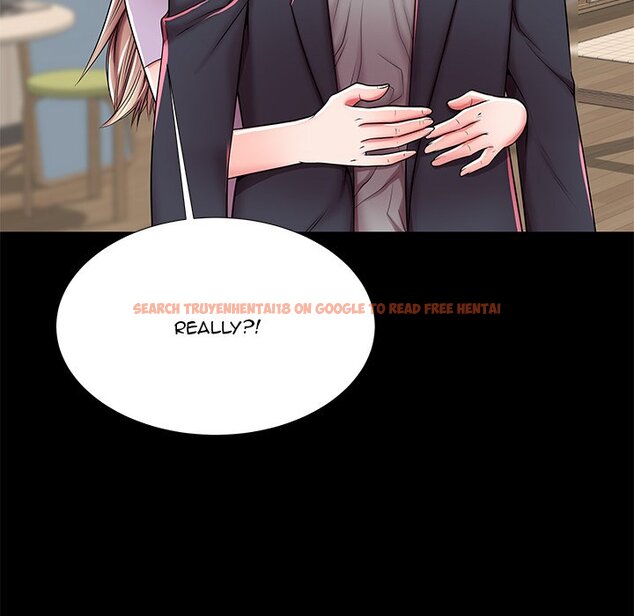 Read Hentai Image 91 408 in comic Bad Parenting - Chapter 48 - hentaitnt.net
