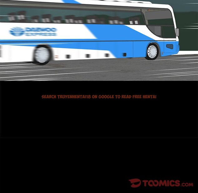 Read Hentai Image 94 408 in comic Bad Parenting - Chapter 48 - hentaitnt.net