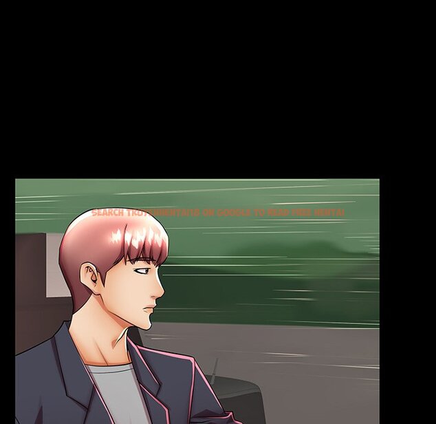 Read Hentai Image 95 408 in comic Bad Parenting - Chapter 48 - hentaitnt.net