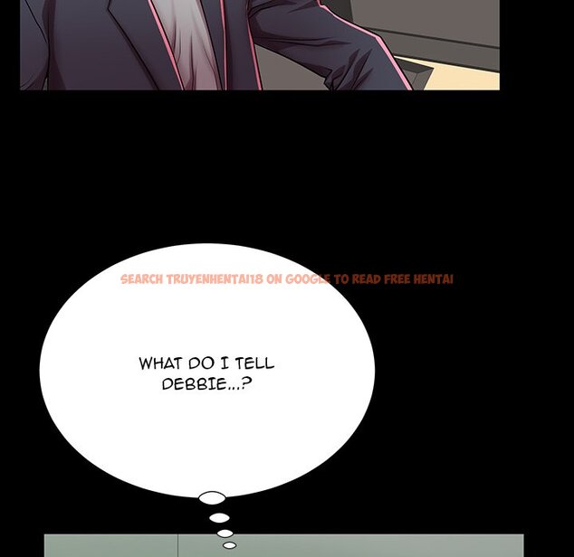 Read Hentai Image 96 408 in comic Bad Parenting - Chapter 48 - hentaitnt.net