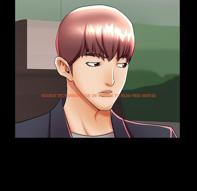 Read Hentai Image 97 408 in comic Bad Parenting - Chapter 48 - hentaitnt.net