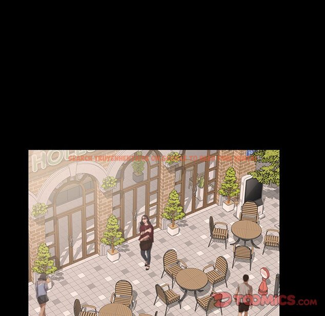 Read Hentai Image 98 408 in comic Bad Parenting - Chapter 48 - hentaitnt.net
