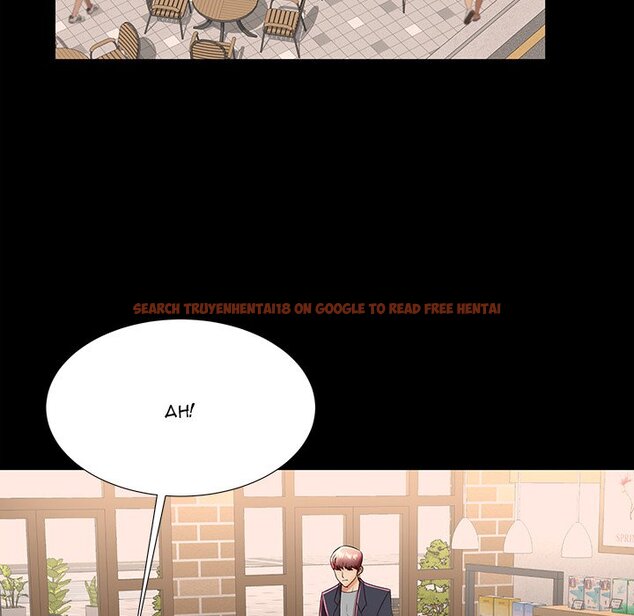 Read Hentai Image 99 408 in comic Bad Parenting - Chapter 48 - hentaitnt.net