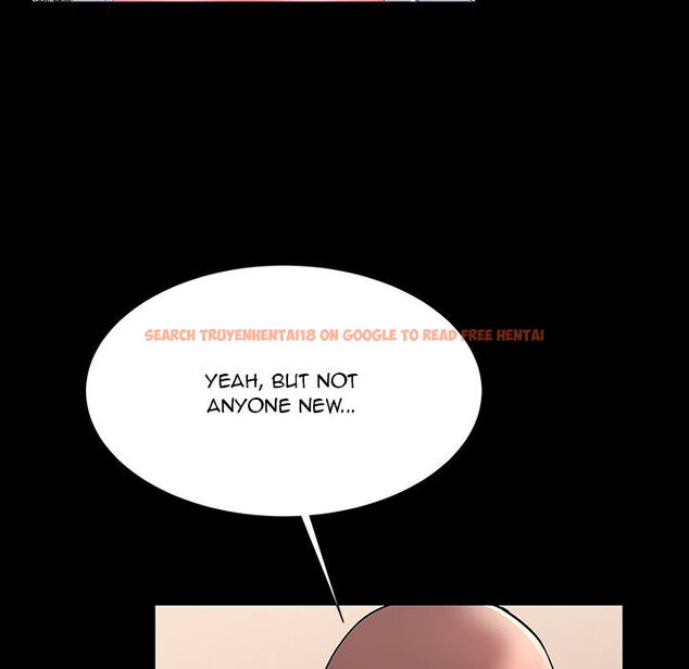 Read Hentai Image 10 800 in comic Bad Parenting - Chapter 49 - hentaitnt.net