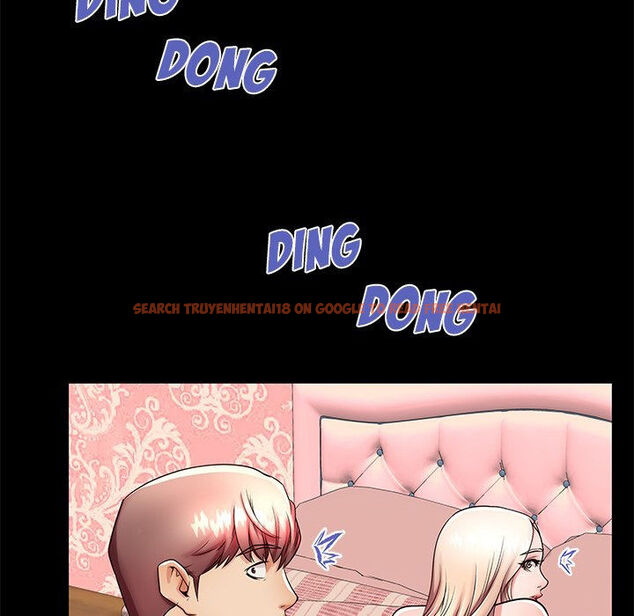 Read Hentai Image 110 805 in comic Bad Parenting - Chapter 49 - hentaitnt.net