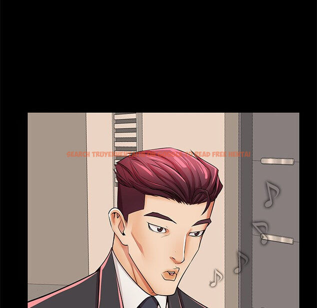 Read Hentai Image 112 805 in comic Bad Parenting - Chapter 49 - hentaitnt.net