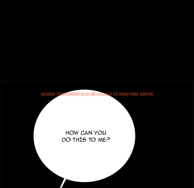 Read Hentai Image 12 800 in comic Bad Parenting - Chapter 49 - hentaitnt.net