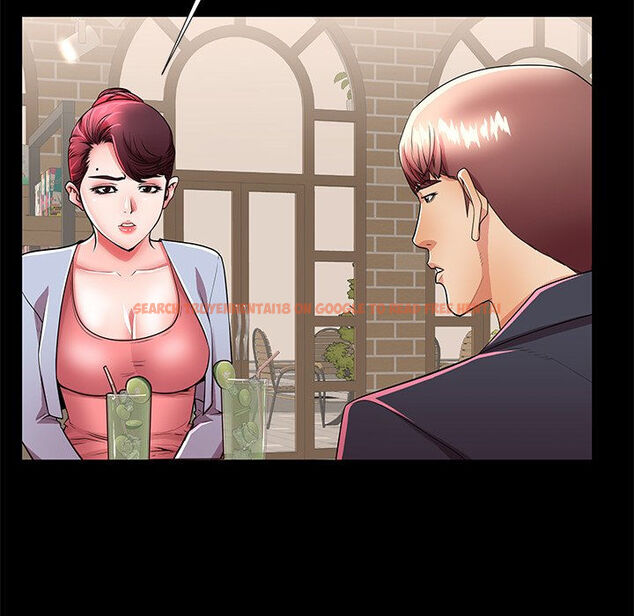 Read Hentai Image 13 800 in comic Bad Parenting - Chapter 49 - hentaitnt.net