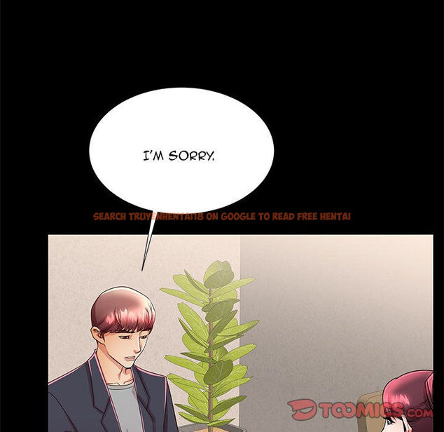 Read Hentai Image 14 800 in comic Bad Parenting - Chapter 49 - hentaitnt.net