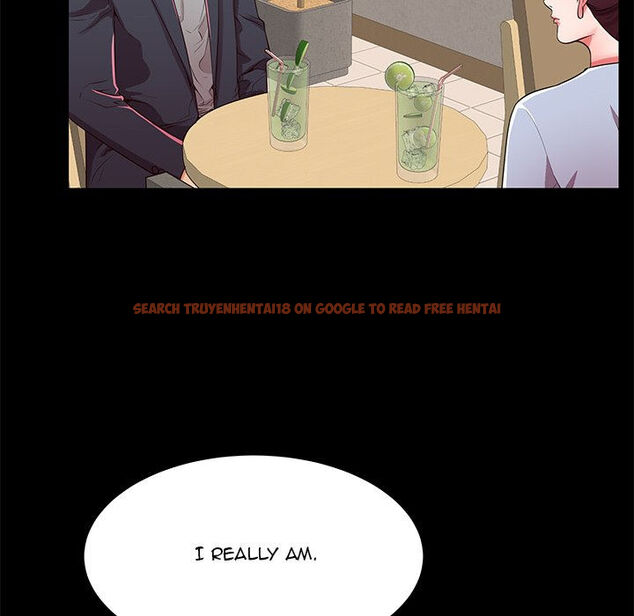 Read Hentai Image 15 800 in comic Bad Parenting - Chapter 49 - hentaitnt.net