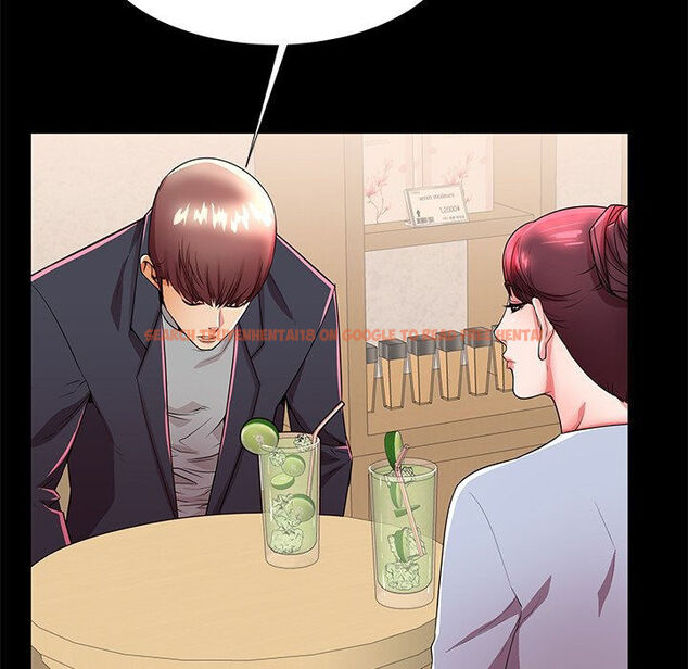 Read Hentai Image 16 800 in comic Bad Parenting - Chapter 49 - hentaitnt.net