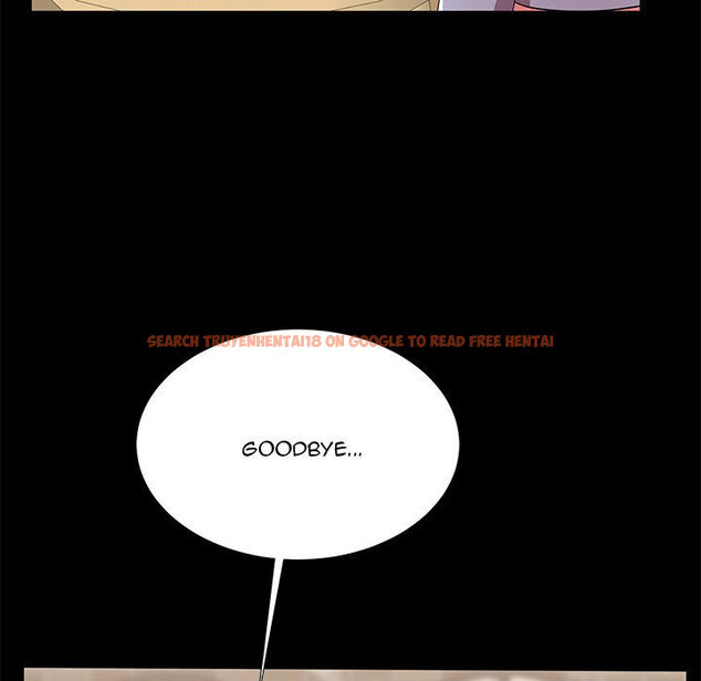 Read Hentai Image 17 800 in comic Bad Parenting - Chapter 49 - hentaitnt.net