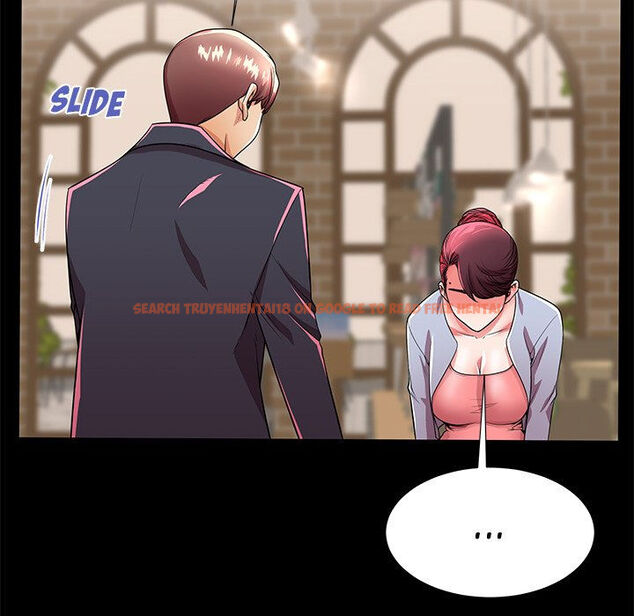 Read Hentai Image 18 800 in comic Bad Parenting - Chapter 49 - hentaitnt.net