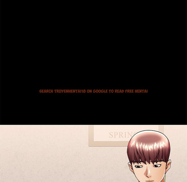 Read Hentai Image 19 800 in comic Bad Parenting - Chapter 49 - hentaitnt.net