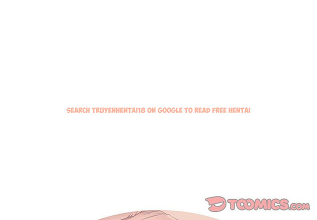 Read Hentai Image 2 796 in comic Bad Parenting - Chapter 49 - hentaitnt.net