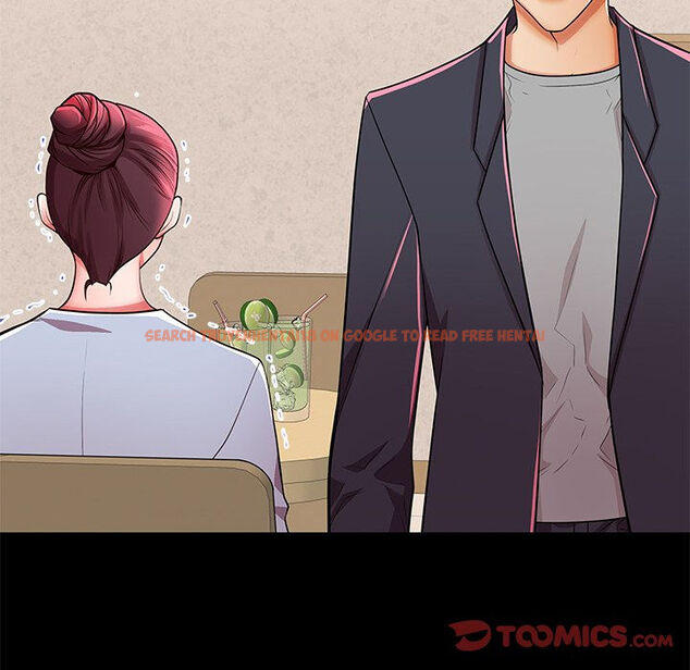 Read Hentai Image 20 800 in comic Bad Parenting - Chapter 49 - hentaitnt.net