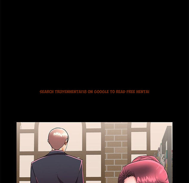 Read Hentai Image 21 800 in comic Bad Parenting - Chapter 49 - hentaitnt.net