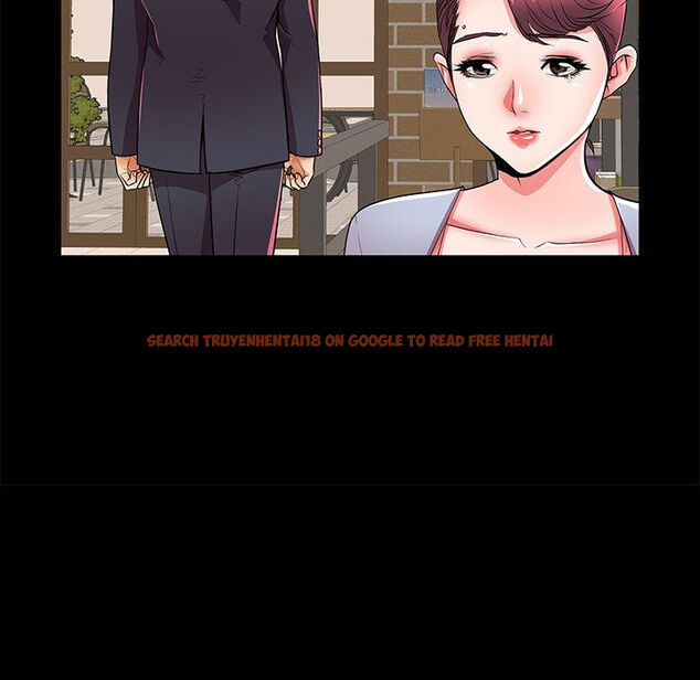 Read Hentai Image 22 800 in comic Bad Parenting - Chapter 49 - hentaitnt.net