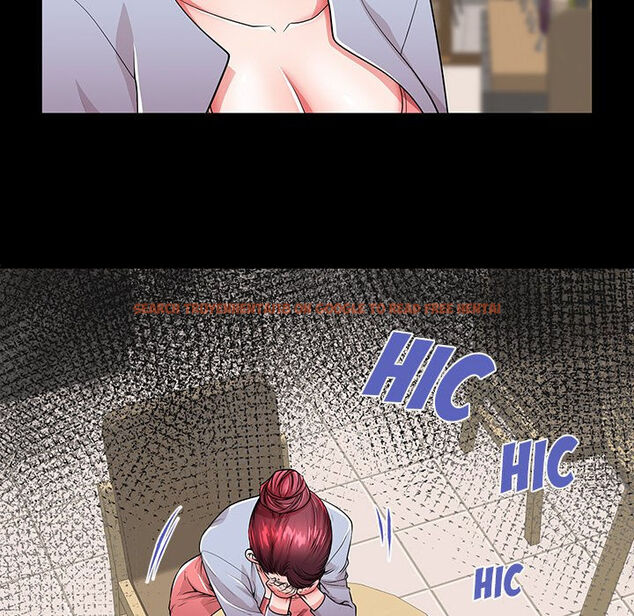Read Hentai Image 24 800 in comic Bad Parenting - Chapter 49 - hentaitnt.net