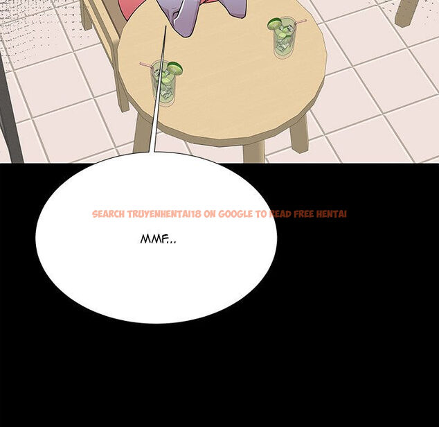 Read Hentai Image 25 800 in comic Bad Parenting - Chapter 49 - hentaitnt.net