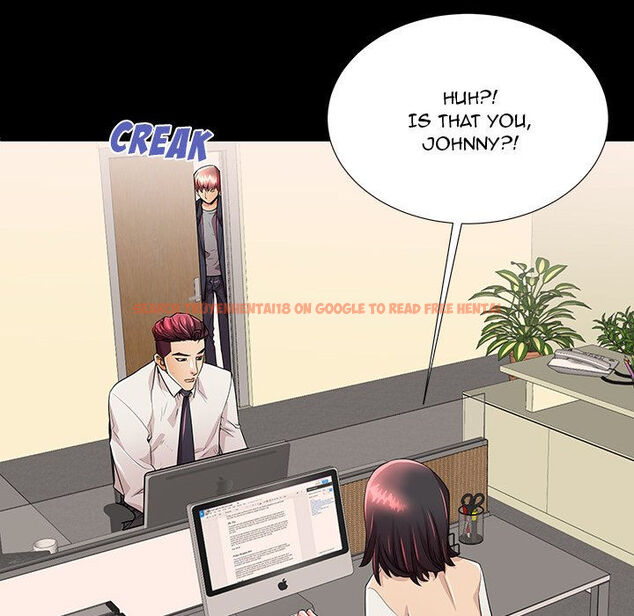 Read Hentai Image 28 800 in comic Bad Parenting - Chapter 49 - hentaitnt.net