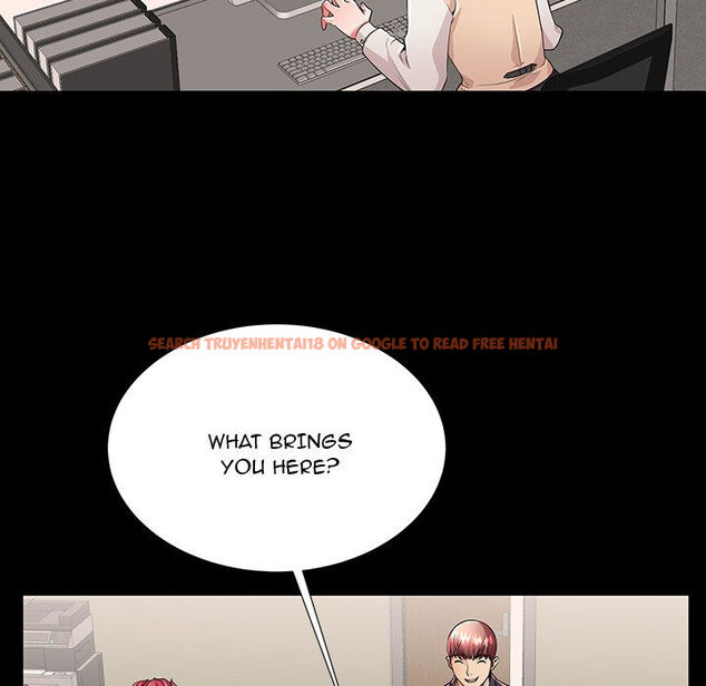 Read Hentai Image 29 800 in comic Bad Parenting - Chapter 49 - hentaitnt.net