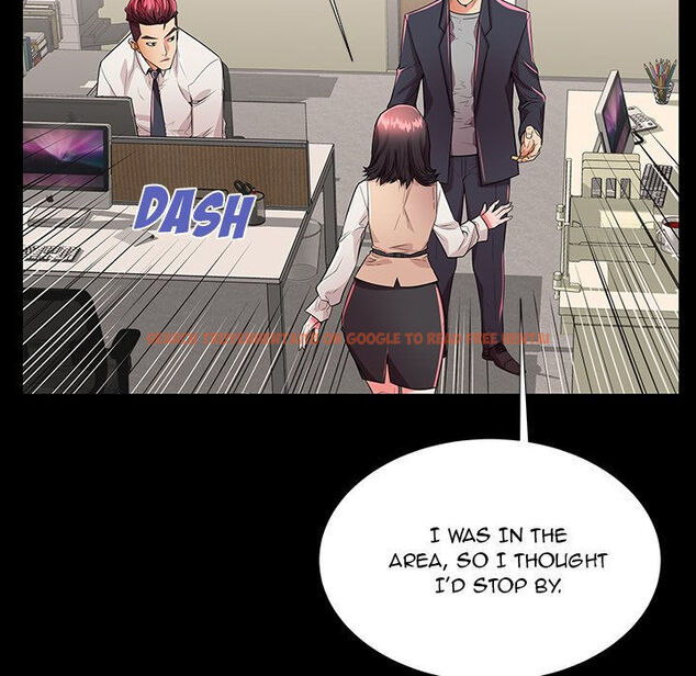 Read Hentai Image 30 800 in comic Bad Parenting - Chapter 49 - hentaitnt.net